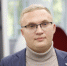 Станислав Оссовский войдет в состав Молодежного парламента от эсеров - Pln-Pskov.Ru