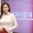 Новый выпуск проекта ПЛН-ТВ «Ежедневник» от 18 декабря - Pln-Pskov.Ru