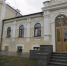 Семейная пара из Палкинского района поставила брачный рекорд. На фото: ЗАГС в Пскове. Фото: ПАИ - InformPskov.Ru