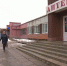 Более трёхсот псковичей получили травмы из-за гололёда - ГТРК Псков