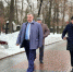 ЛДПР, как и Жириновский, всегда ставила и ставит во главу угла интересы Отечества - ЛДПР
