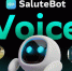 Создавать голосовых роботов бизнес теперь сможет с помощью SaluteBot Voice от Сбера - Pln-Pskov.Ru
