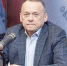 Директор «Псковских тепловых сетей»: Мы не жируем - Pln-Pskov.Ru