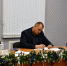Безопасность в новогодние праздники обсудили в Псковском районе - Pln-Pskov.Ru