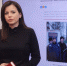 Новый выпуск проекта ПЛН-ТВ «Ежедневник» от 19 декабря - Pln-Pskov.Ru