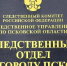 Брата и сестру будут судить в Пскове за похищение ребенка и вымогательство - Псковская правда