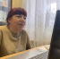 О Софье Ковалевской расскажут в проекте «Большая страна» на федеральном канале - Pln-Pskov.Ru