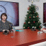 Наталья Федорова об итогах 2023 года для Псковского района - Pln-Pskov.Ru