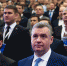 Выступление Председателя ЛДПР Л.Э.Слуцкого на XXXV-ом Съезде ЛДПР - ЛДПР