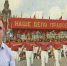 Сергей Вострецов: Парады на Красной площади — лучшая пропаганда спорта - Pln-Pskov.Ru
