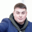 Псковская область в числе лидеров ДЭГ – электоральный юрист - Pln-Pskov.Ru