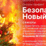 Начинается видеотрансляция онлайн-брифинга «Безопасный Новый год» - Pln-Pskov.Ru