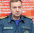 На воде в Псковской области с начала года погибли 14 человек - Pln-Pskov.Ru