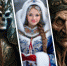 novogodnaasvadba2023 1 - Псковская научная библиотека