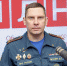 Псковичам посоветовали не покупать пиротехнику в уличных палатках - Pln-Pskov.Ru