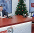 Александр Братчиков о бюджете Псковской области на 2024 год и порядке его принятия - Pln-Pskov.Ru