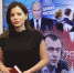 Новый выпуск проекта ПЛН-ТВ «Ежедневник» от 20 декабря - Pln-Pskov.Ru