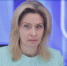 Наталья Мельникова: Вариант трехдневного голосования дает больше гибкости - Псковская правда