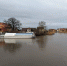 Фото: АО "ОСК" - InformPskov.Ru