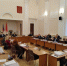 Бюджет города на 2024 год приняли в Великих Луках - Pln-Pskov.Ru