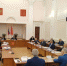 Заместители главы администрации Великих Лук избавились от приставок «и. о.» - Pln-Pskov.Ru