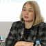 С деятельностью Управления Росреестра по Псковской области познакомились студенты ПсковГУ - ПсковГУ