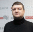 Назван средний возраст общественного наблюдателя в Псковской области - Pln-Pskov.Ru