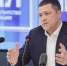Михаил Ведерников назвал неприемлемой ситуацию с устранением последствий непогоды - Псковская правда