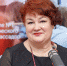 О важности наставничества рассказала эксперт в эфире ПЛН FM - Pln-Pskov.Ru