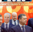 100 самых влиятельных псковичей. Рейтинг ПЛН-2023 - Pln-Pskov.Ru