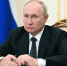 Владимир Путин подписал закон «Единой России» об отмене комиссий при оплате услуг ЖКХ для пенсионеров и льготников - Единая Россия