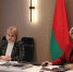 Воспитание историей: Окружное совещание «Дальний Восток во Второй мировой войне: без срока давности» стартовало в ПсковГУ - ПсковГУ