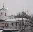 На ОКН ФЗ «Стефановская церковь со Святыми вратами, колокольней и братским корпусом» будут проведены работы по сохранению - Комитет по охране объектов культурного наследия