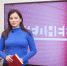 Новый выпуск проекта ПЛН-ТВ «Ежедневник» от 22 декабря - Pln-Pskov.Ru