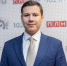 «Беседка»: Андрей Ермаков об итогах Года педагога и наставника. ВИДЕО - Pln-Pskov.Ru