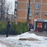 Определены места для елочных базаров в Пскове - Pln-Pskov.Ru