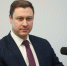Таргетные препараты позволяют продлить жизнь пациентов на годы. Фото: ПАИ - InformPskov.Ru
