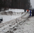Сотрудницы комитета по сельскому хозяйству погибли в ДТП в Пустошкинском районе - Псковская правда
