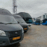 Псковская область получила 12 новых автобусов - InformPskov.Ru