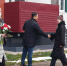 Фото здесь и далее: ПАИ - InformPskov.Ru