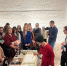 Фото: ПАИ - InformPskov.Ru