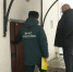 Накануне новогодних праздников инспекторы МЧС проверяют псковские церкви - ГТРК Псков