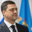 Михаил Ведерников: 2023 год завершается особенно результативно - Pln-Pskov.Ru