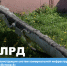 Строительство и реконструкция коммунальной инфраструктуры в Острове-3 запланированы в 2024 году - InformPskov.Ru
