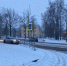 Интерактив: Аварийная «зебра» - Pln-Pskov.Ru