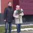Подарок к праздникам. Больше 500 псковичей-переселенцев из аварийного жилья получили ключи от новых квартир - ГТРК Псков