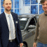ПЛН-ТВ «Автомир»: обзор нового Geely Emgrand - Pln-Pskov.Ru