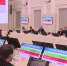 Запрет на склонение к искусственному прерыванию беременности установлен в Псковской области - ГТРК Псков