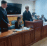 Фото ПсковГУ - InformPskov.Ru