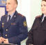 JPG Файл - УМВД Псковской области